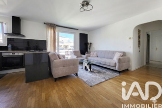 achat appartement gennevilliers 92230
