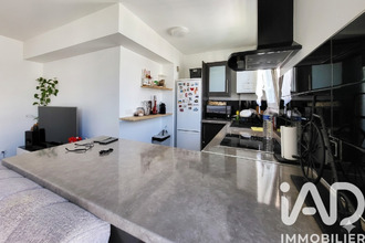 achat appartement gennevilliers 92230