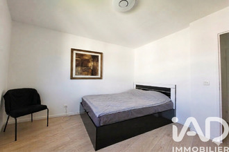 achat appartement gennevilliers 92230