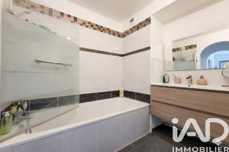 achat appartement gennevilliers 92230