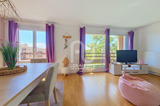 achat appartement gennevilliers 92230