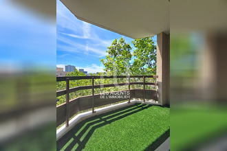 achat appartement gennevilliers 92230