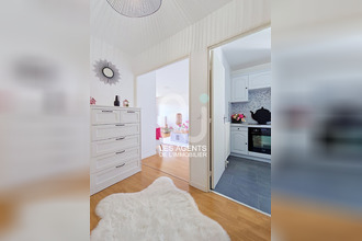achat appartement gennevilliers 92230