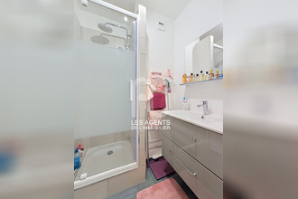 achat appartement gennevilliers 92230