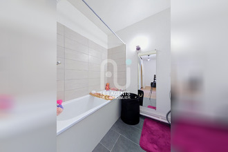 achat appartement gennevilliers 92230