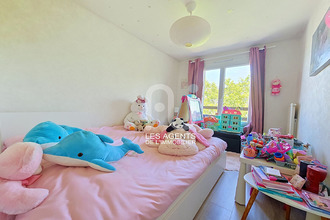 achat appartement gennevilliers 92230