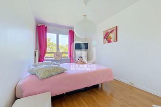 achat appartement gennevilliers 92230