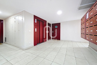 achat appartement gennevilliers 92230