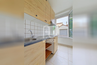achat appartement gennevilliers 92230