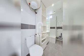 achat appartement gennevilliers 92230