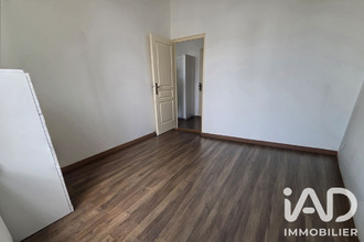 achat appartement gennevilliers 92230