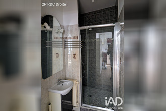achat appartement gennevilliers 92230