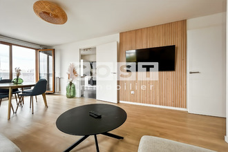 achat appartement gennevilliers 92230