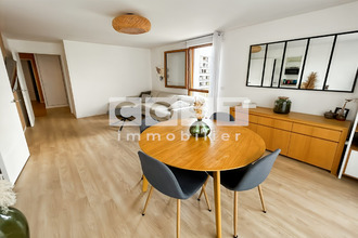 achat appartement gennevilliers 92230