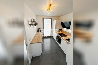 achat appartement gennevilliers 92230