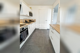 achat appartement gennevilliers 92230