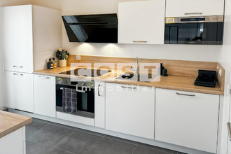 achat appartement gennevilliers 92230