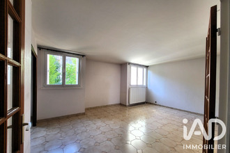 achat appartement gennevilliers 92230