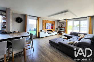 achat appartement gennevilliers 92230
