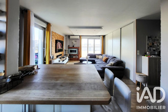 achat appartement gennevilliers 92230