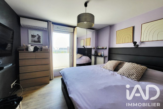 achat appartement gennevilliers 92230