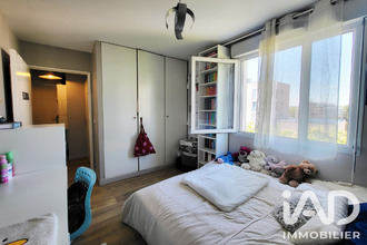 achat appartement gennevilliers 92230