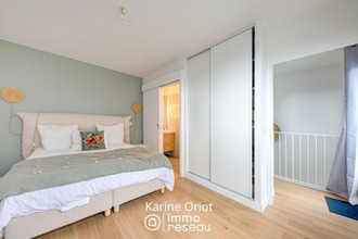 achat appartement gennevilliers 92230