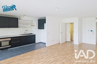 achat appartement gennevilliers 92230