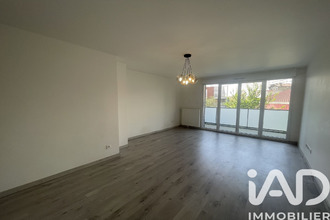 achat appartement gennevilliers 92230