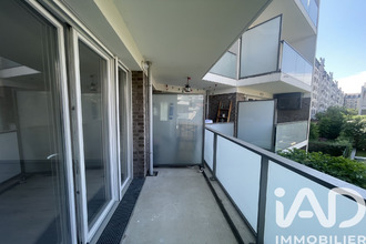 achat appartement gennevilliers 92230