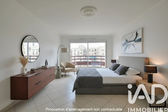 achat appartement gennevilliers 92230