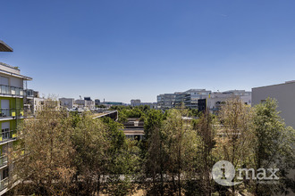 achat appartement gennevilliers 92230