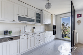 achat appartement gennevilliers 92230