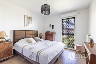 achat appartement gennevilliers 92230