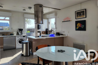achat appartement gennevilliers 92230