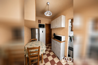 achat appartement gennevilliers 92230