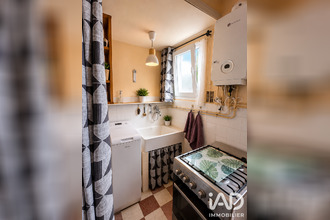 achat appartement gennevilliers 92230