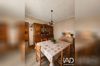 achat appartement gennevilliers 92230
