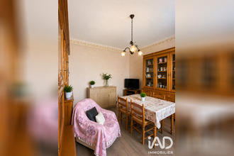 achat appartement gennevilliers 92230