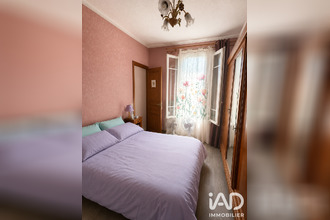 achat appartement gennevilliers 92230