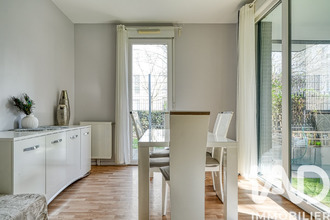 achat appartement gennevilliers 92230