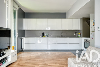 achat appartement gennevilliers 92230