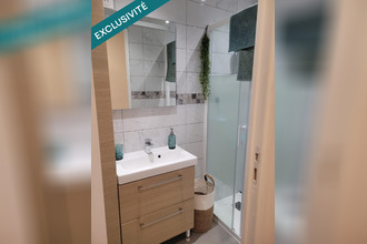 achat appartement gennevilliers 92230