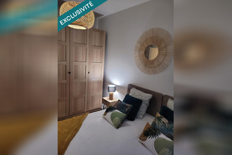 achat appartement gennevilliers 92230