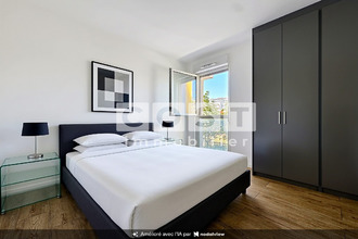 achat appartement gennevilliers 92230