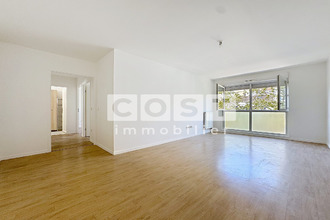 achat appartement gennevilliers 92230