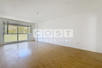 achat appartement gennevilliers 92230