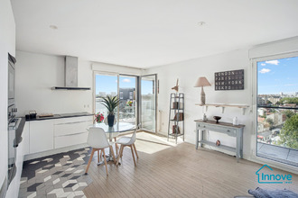 achat appartement gennevilliers 92230