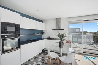 achat appartement gennevilliers 92230