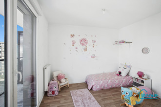 achat appartement gennevilliers 92230